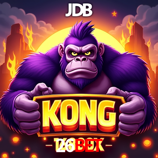 26Bet Com