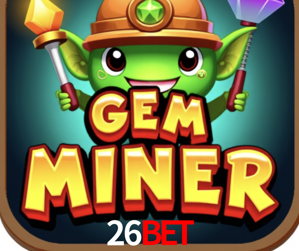 26Bet