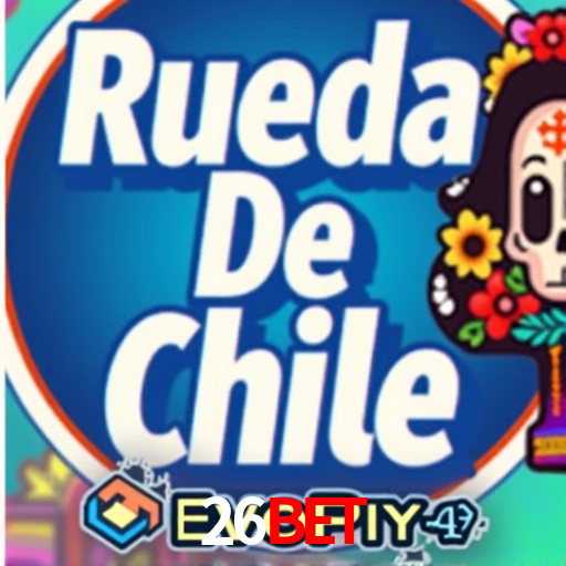26Bet Com