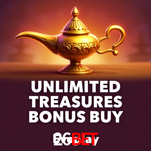 26Bet.Com