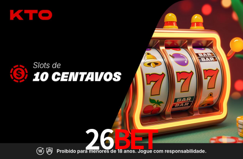 26Bet