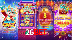 26Bet