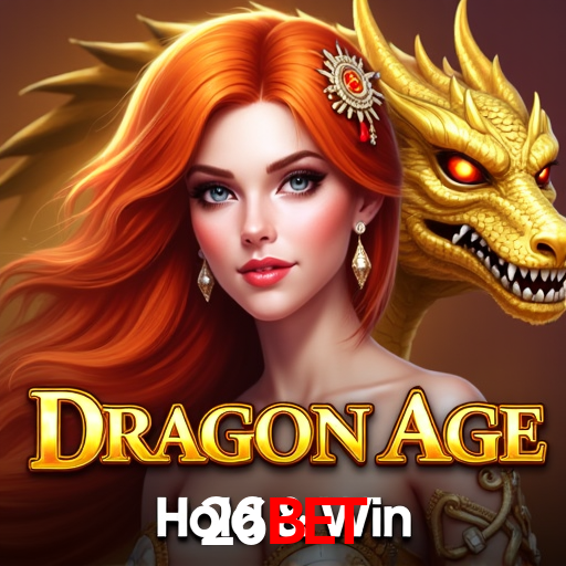 26Bet.Com