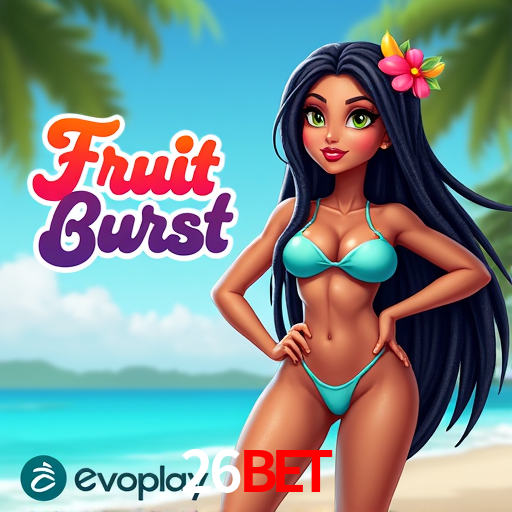 26Bet.Com