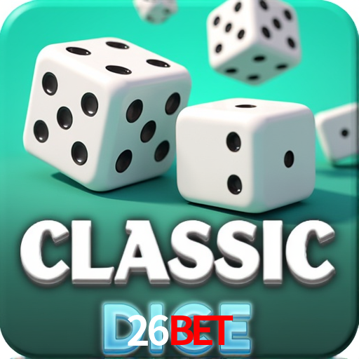 26Bet.Com
