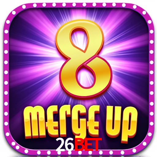26Bet