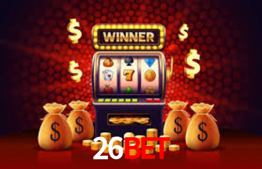 26Bet