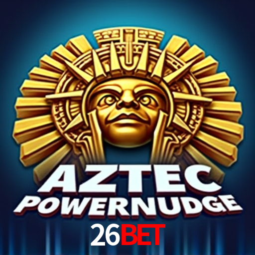 26Bet