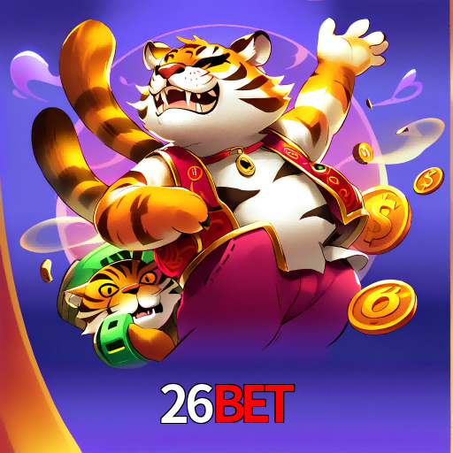 26Bet